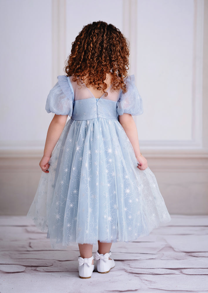 daddy daughter dance dress