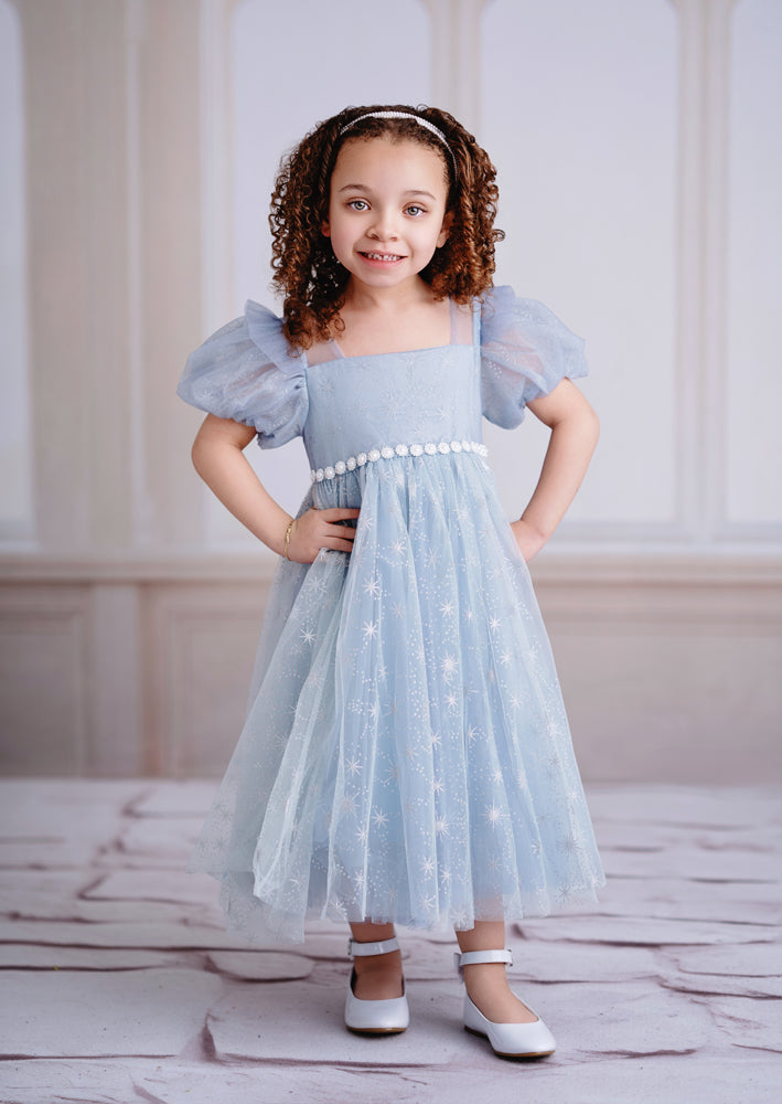birthday dress for toddlers