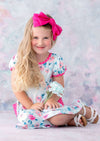 toddler girl dresses