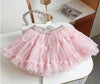 Girls tutu skirts