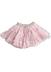 Toddler Tutus