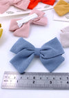 Pinwheel Bow Set 1