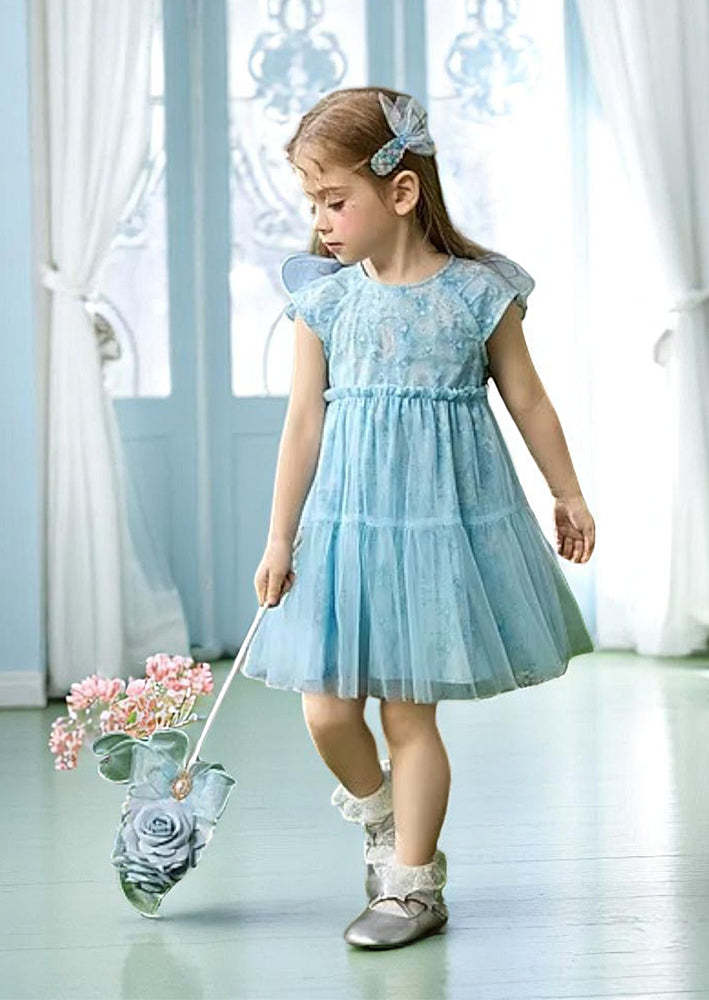 toddler girl birthday dress