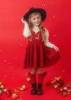 toddler girl special dresses