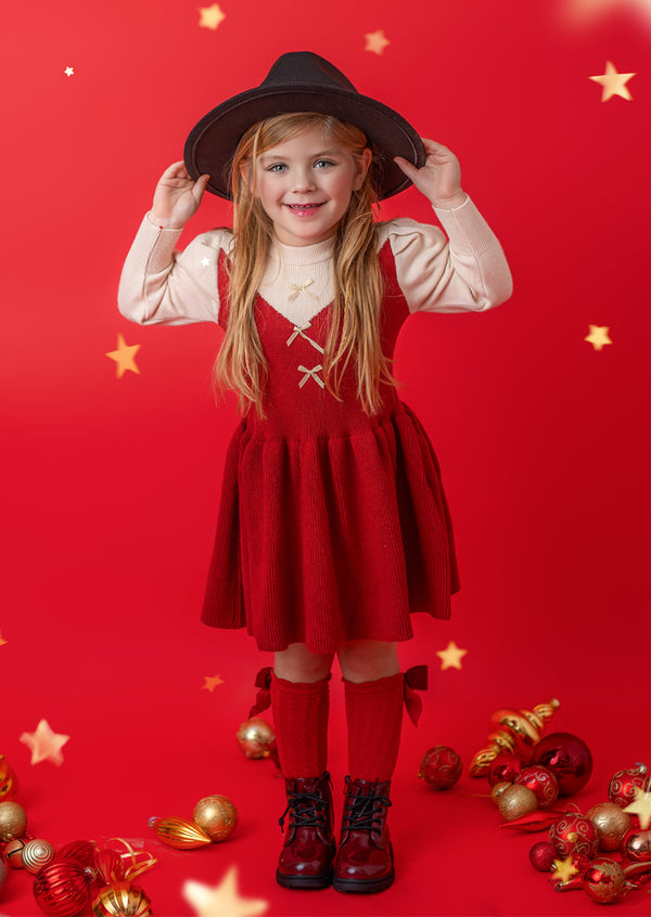 little girl special occasion dresses