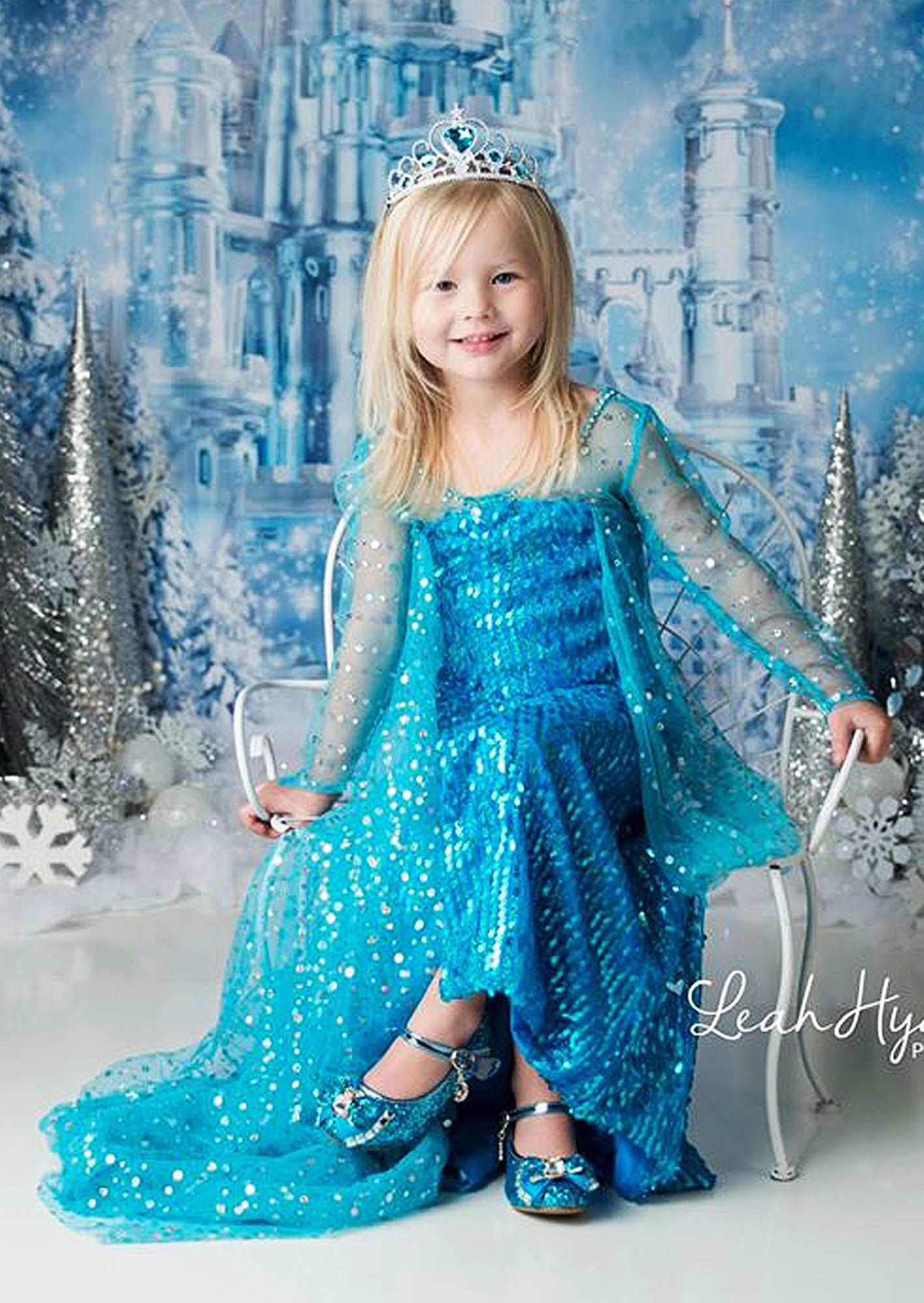 girls costumes for Halloween, Frozen Elsa Costume, Little girl costumes, Co play costumes, play dress up