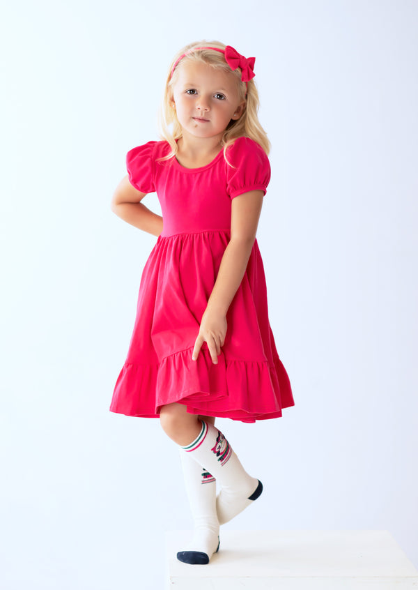 toddler girl dresses