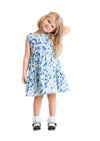 affordable toddler dresses