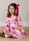 toddler holiday twirl dress