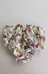 Girl handmade bloomers