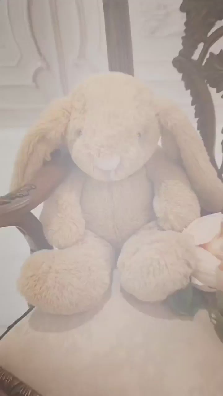 flower girl dress video
