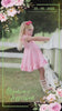 girls twirl dress video YouTube