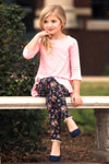 kids leggings