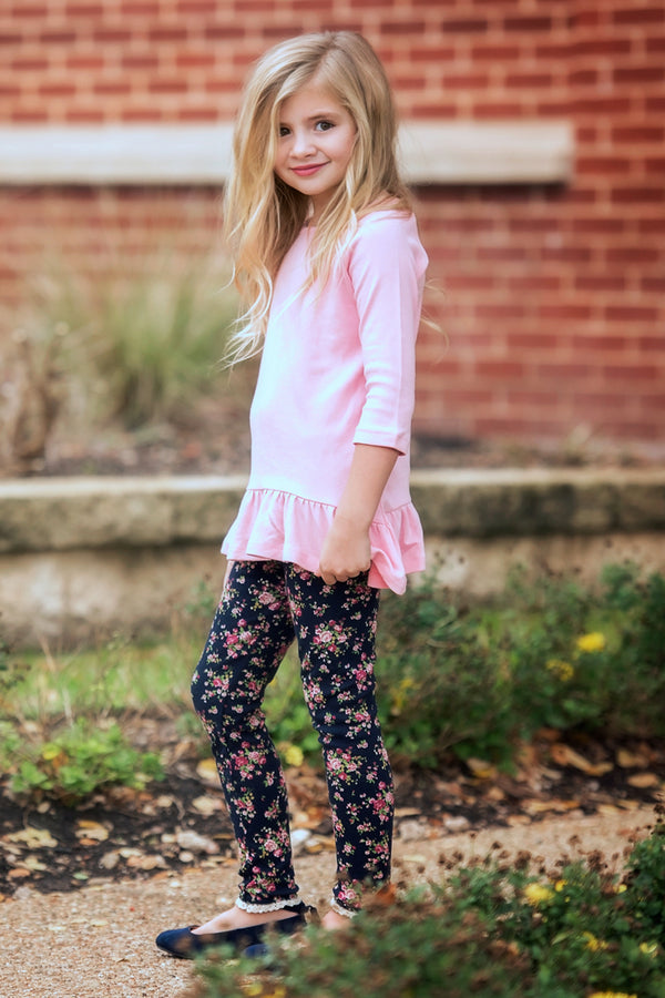 toddler leggings