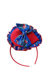 GIRLS - Diana Vintage Hair Accessory - Hannah Rose Vintage Boutique