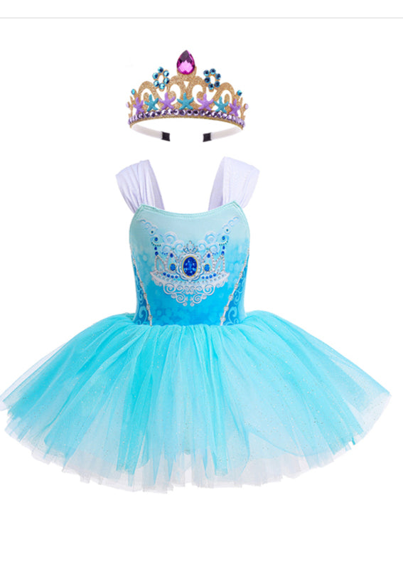 girls costumes for Halloween, Frozen Elsa Costume, Little girl costumes, Co play costumes, play dress up