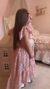 girls dress videos