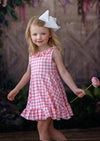 girls clothing store online