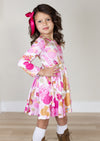 cute kids dresses