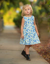 toddler girl clothing