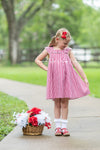 cute dresses for girls